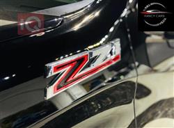 شيفروليه سلفرادو